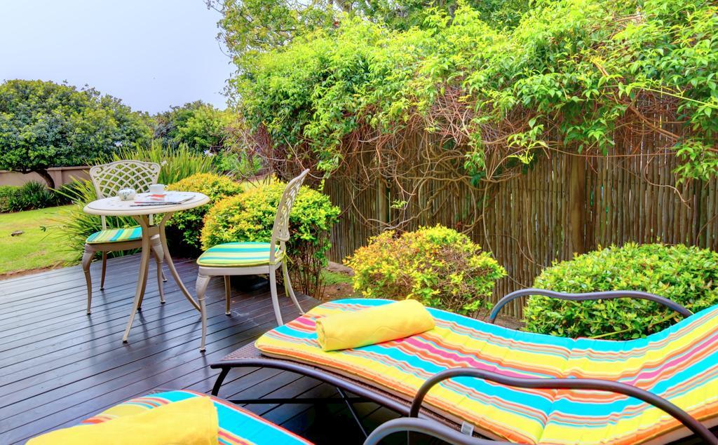 Linkside 2 Self-Catering Hotel มอสเซิลเบย์ ภายนอก รูปภาพ