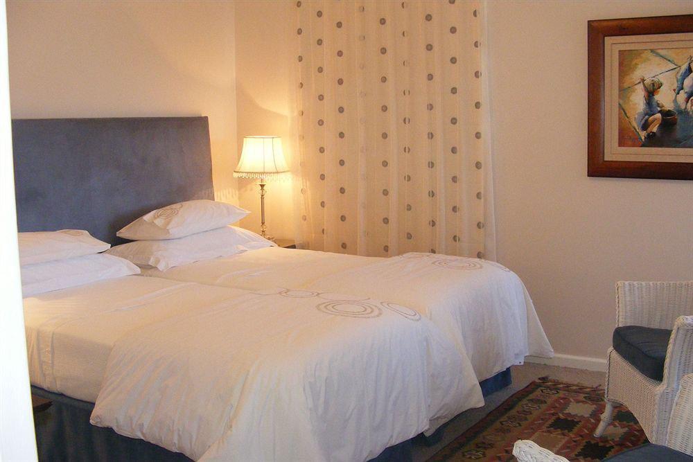 Linkside 2 Self-Catering Hotel มอสเซิลเบย์ ภายนอก รูปภาพ
